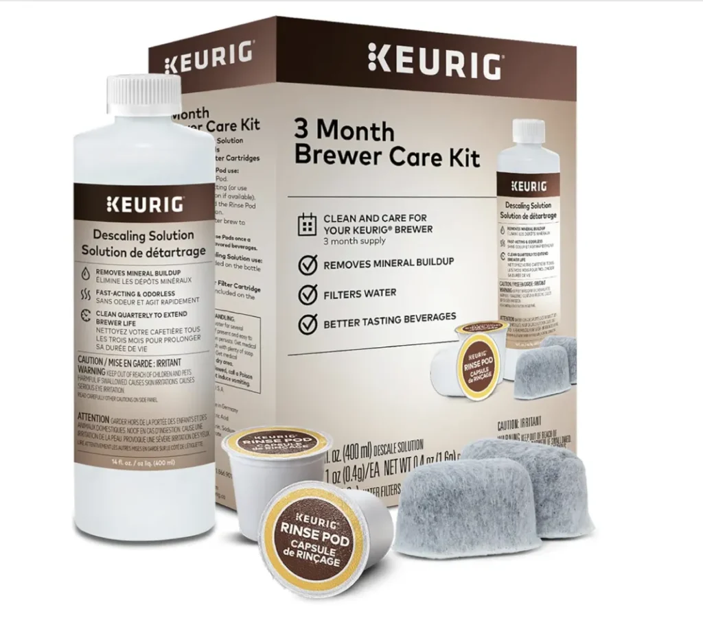 kitchen appliance maintenance, Master kitchen appliance maintenance with Sarah Jenkins' 2026 guide. Learn how to clean smart appliances, maintain air fryers, and extend the life of your kitchen tech