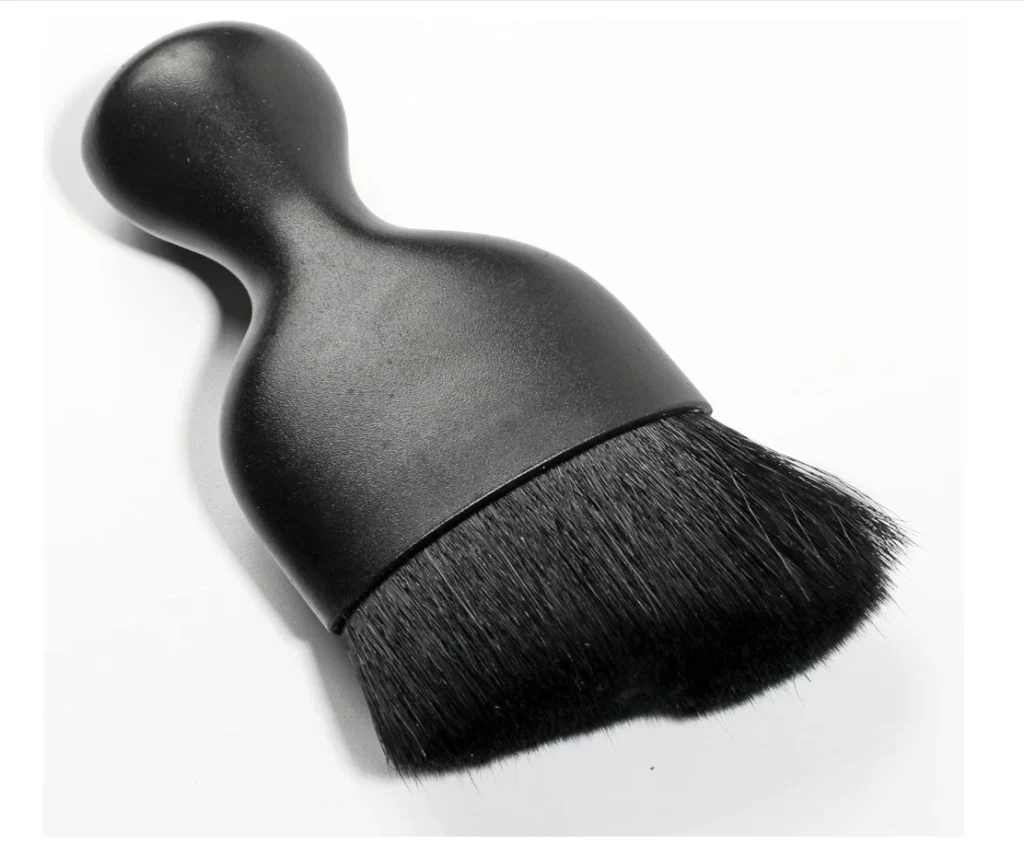 how to clean a burnt air fryer basket, deep cleaning air fryer grease 2026, remove carbonized food from air fryer