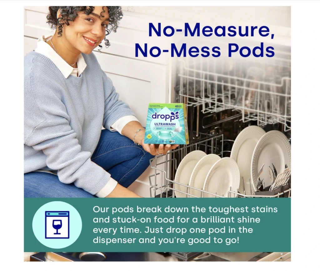 how to clean a burnt air fryer basket, deep cleaning air fryer grease 2026, remove carbonized food from air fryer