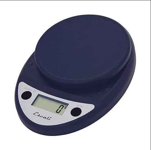 best smart kitchen scales