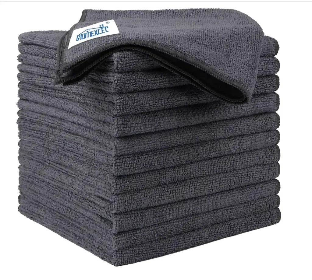 kitchen appliance maintenance, Master kitchen appliance maintenance with Sarah Jenkins' 2026 guide. Learn how to clean smart appliances, maintain air fryers, and extend the life of your kitchen tech