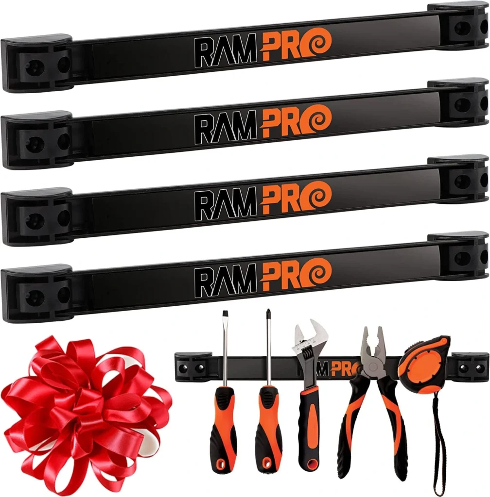 smart kitchen rganization, modern pantry organization, kitchen decluttering hacks 2026, minimalist kitchen storage, Sarah Jenkins kitchen tips