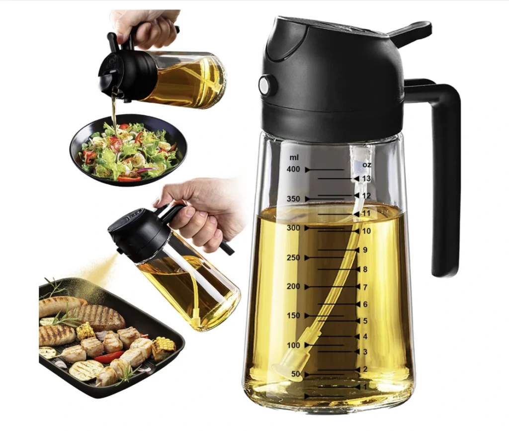 how to clean a burnt air fryer basket, deep cleaning air fryer grease 2026, remove carbonized food from air fryer