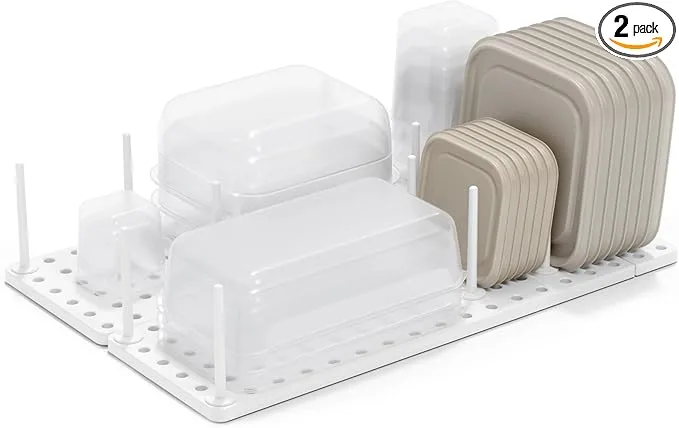 smart kitchen rganization, modern pantry organization, kitchen decluttering hacks 2026, minimalist kitchen storage, Sarah Jenkins kitchen tips