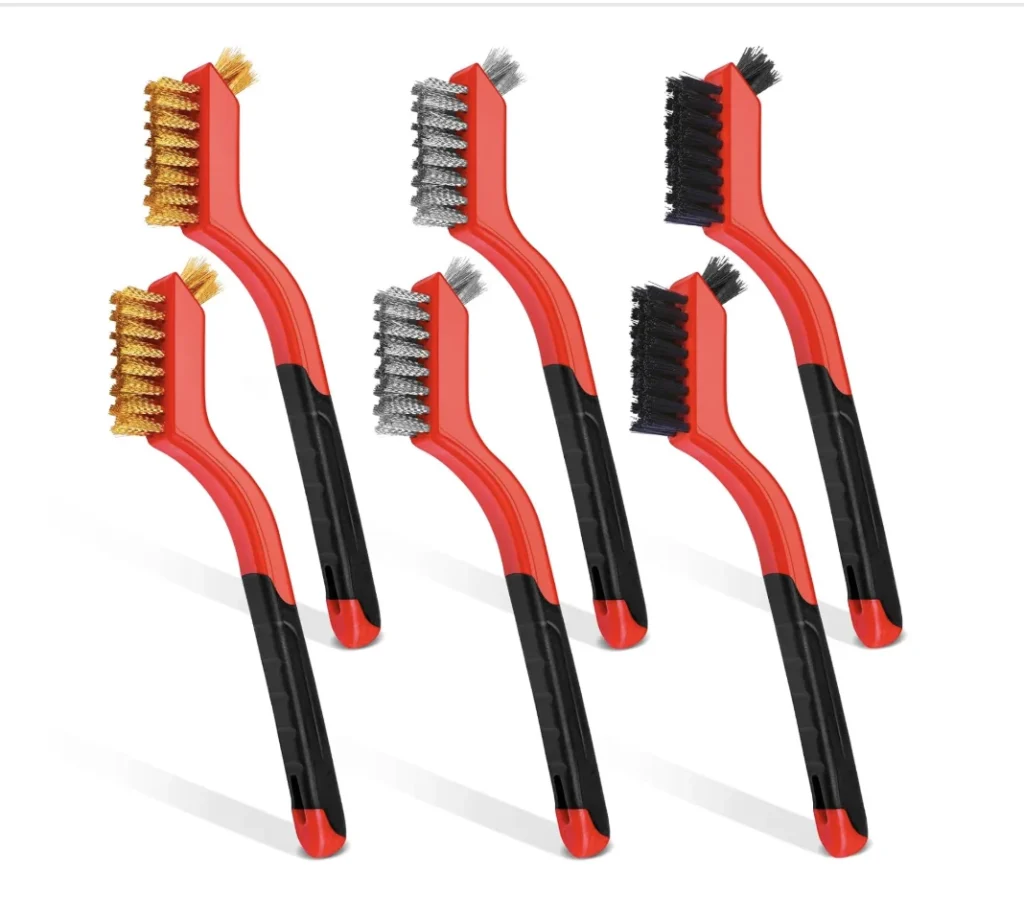 kitchen appliance maintenance, Master kitchen appliance maintenance with Sarah Jenkins' 2026 guide. Learn how to clean smart appliances, maintain air fryers, and extend the life of your kitchen tech