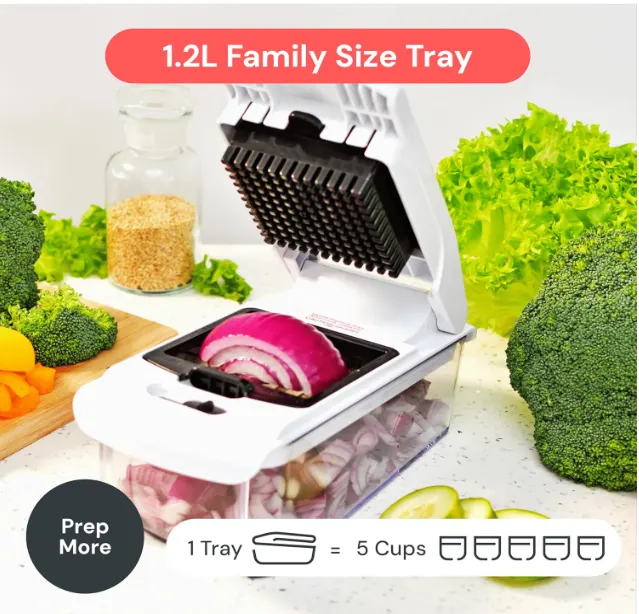 fullstar-veg-chopper-review