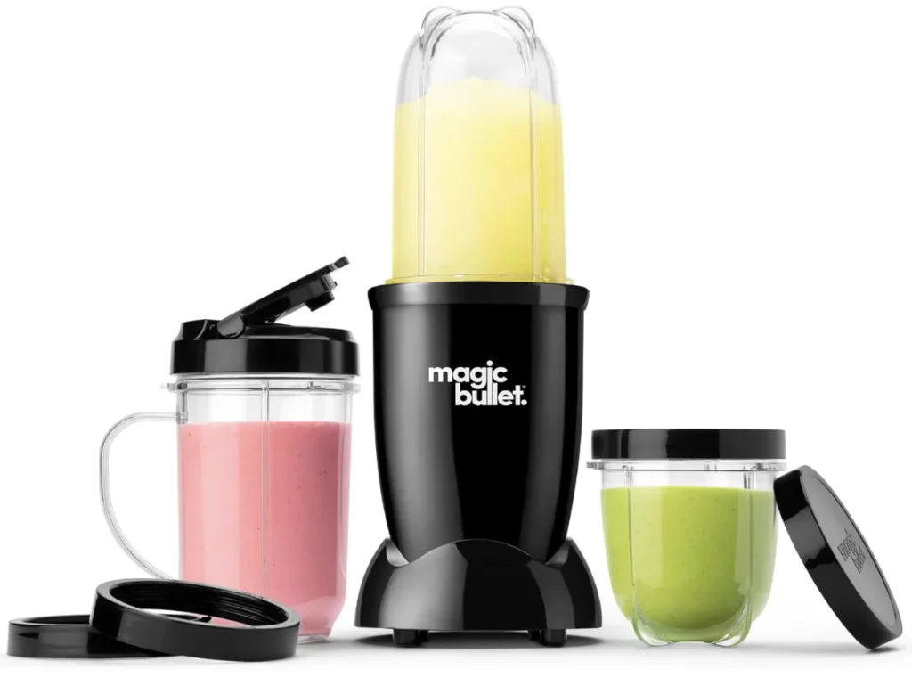 what not to put in a blender, blender safety tips, ingredients that ruin blenders, Vitamix maintenance mistakes, blender motor protection, Sarah Jenkins kitchen advice, magic bullet Blender