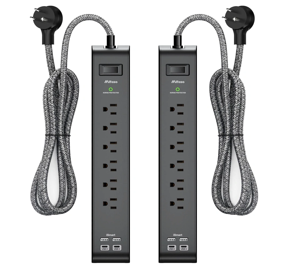 why is my air fryer blowing cold air, air fryer not heating up 2026, fixing air fryer heating element, air fryer fan works but no heat, troubleshooting air fryer problems, Sarah Jenkins appliance fixes