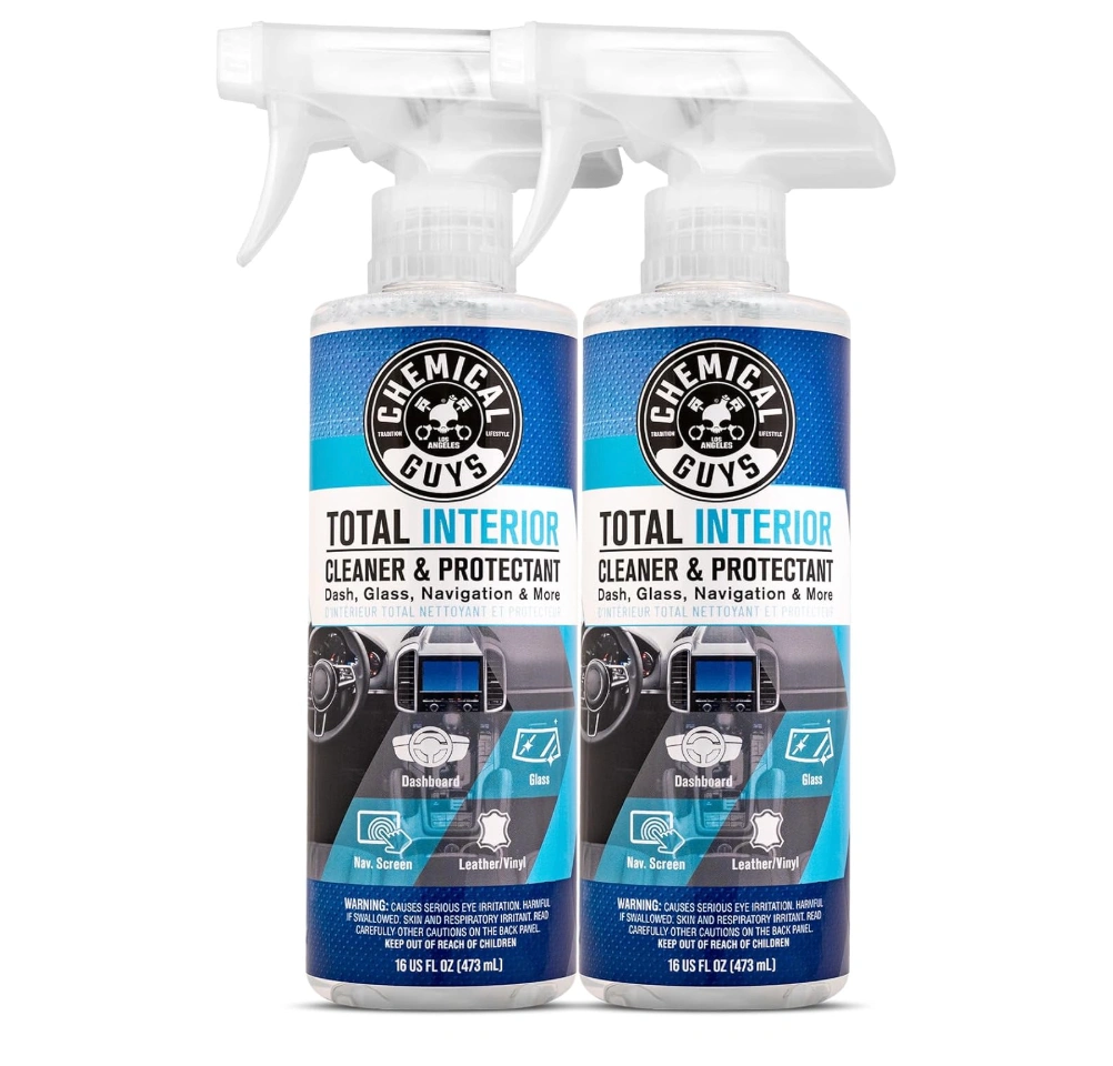 why is my air fryer blowing cold air, air fryer not heating up 2026, fixing air fryer heating element, air fryer fan works but no heat, troubleshooting air fryer problems, Sarah Jenkins appliance fixes