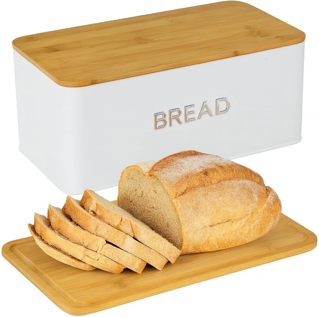 foods you should never store in the refrigerator, foods that don't belong in the fridge, proper food storage 2026, what to keep out of the refrigerator, food preservation mistakes, Sarah Jenkins kitchen tips
