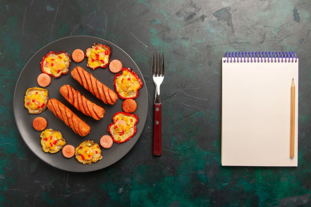 how to cook frozen foods in an air fryer, air fryer frozen food cooking times, cook frozen chicken in air fryer, frozen vegetables air fryer, no preheat frozen food air fryer 2026, Sarah Jenkins air fryer tips.