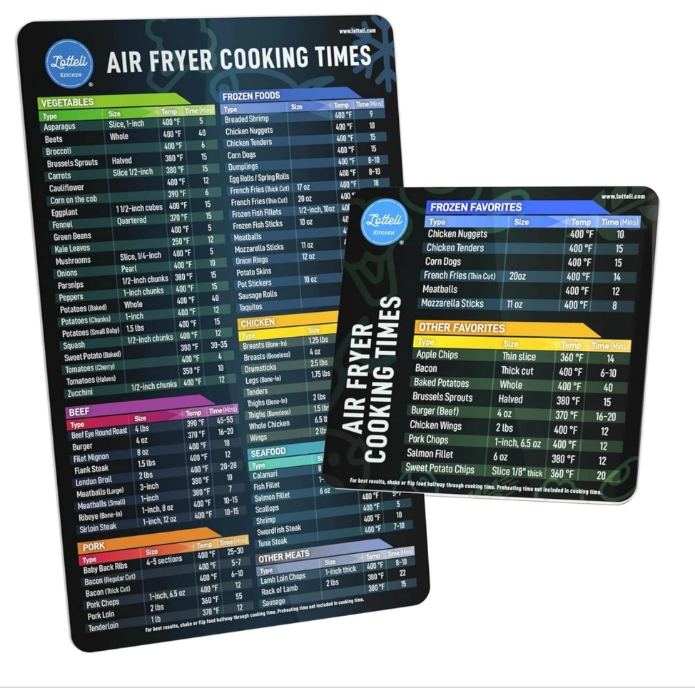 how to cook frozen foods in an air fryer, air fryer frozen food cooking times, cook frozen chicken in air fryer, frozen vegetables air fryer, no preheat frozen food air fryer 2026, Sarah Jenkins air fryer tips.