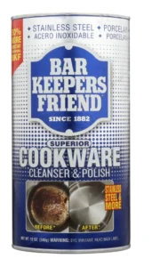 how to remove rust from kitchen knives, remove rust from stainless steel knives, clean rusty knife blade, prevent knife rust 2026, vinegar rust removal method, Sarah Jenkins knife care tips