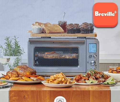 air fryer vs toaster oven, which is better air fryer or toaster oven, air fryer vs convection toaster oven 2026, energy comparison air fryer toaster oven, best countertop appliance, Sarah Jenkins appliance comparison