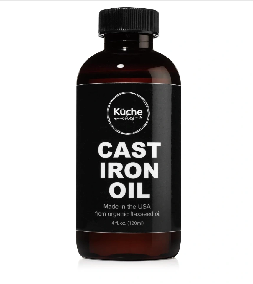 how to clean a cast iron skillet, cast iron skillet maintenance 2026, re-season cast iron pan, remove rust from cast iron, clean cast iron without soap, Sarah Jenkins cookware care