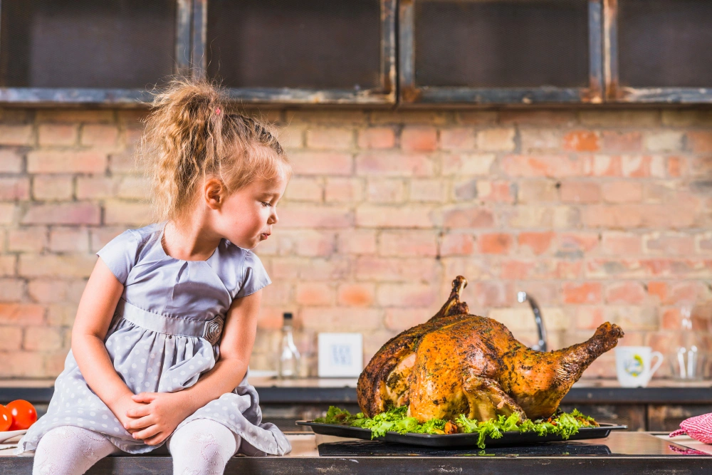 how to tell if chicken is bad, signs of spoiled chicken, is gray chicken safe to eat, smell test for chicken 2026, chicken food poisoning prevention, Sarah Jenkins food safety guide