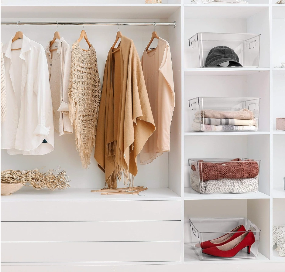 how to organize a linen closet for kitchen towels, linen closet organization ideas 2026, folding kitchen towels for storage, maximize linen closet space, kitchen towel storage solutions, Sarah Jenkins organization tips