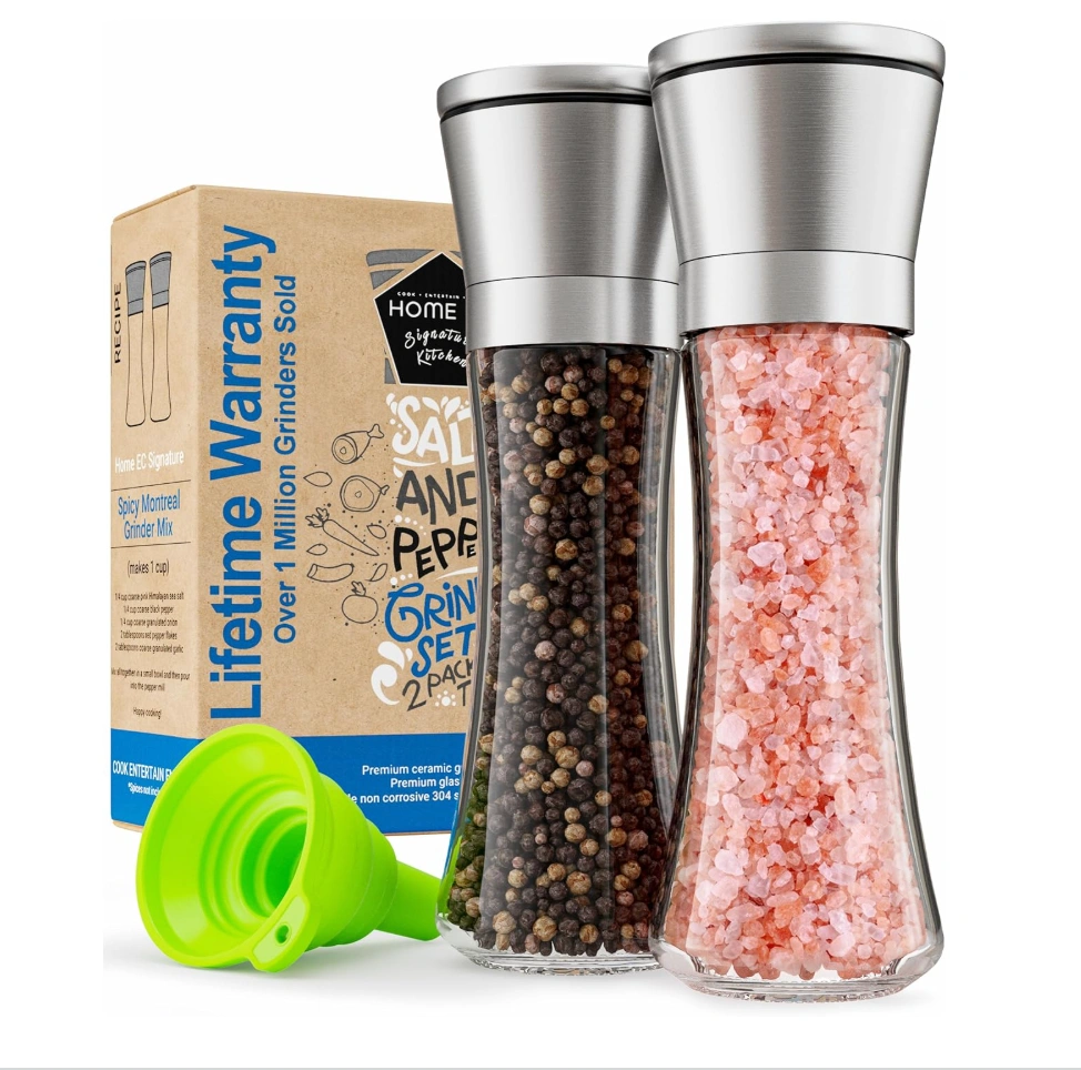 how to clean a garbage disposal, garbage disposal cleaning hacks, get smell out of garbage disposal, clean garbage disposal with ice, natural garbage disposal cleaner 2026, Sarah Jenkins kitchen maintenance.