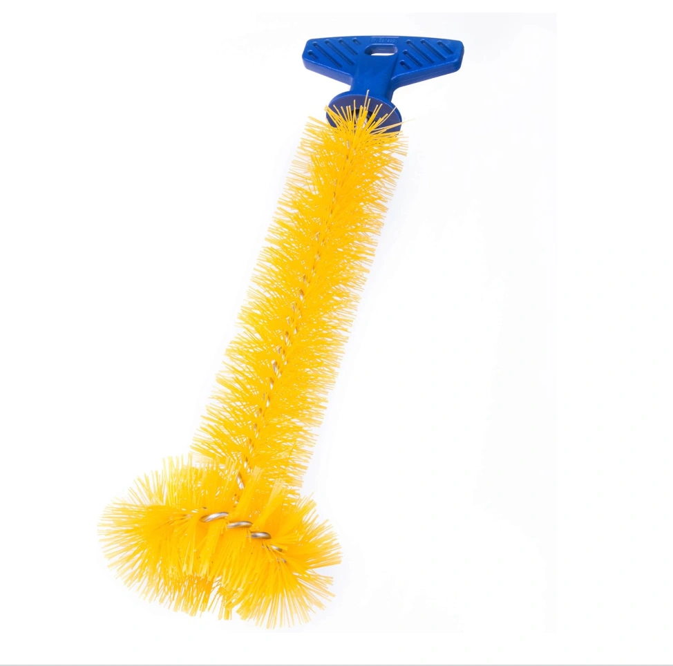 how to clean a garbage disposal, garbage disposal cleaning hacks, get smell out of garbage disposal, clean garbage disposal with ice, natural garbage disposal cleaner 2026, Sarah Jenkins kitchen maintenance.