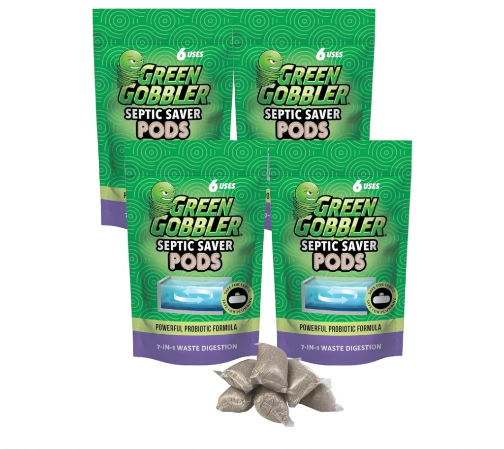 how to unclog a kitchen sink, unclog kitchen sink without chemicals, kitchen sink drain clog fix, baking soda vinegar drain unclog, slow draining kitchen sink 2026, Sarah Jenkins kitchen maintenance tips.