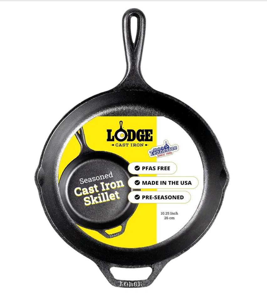 how to clean a cast iron skillet, cast iron skillet maintenance 2026, re-season cast iron pan, remove rust from cast iron, clean cast iron without soap, Sarah Jenkins cookware care