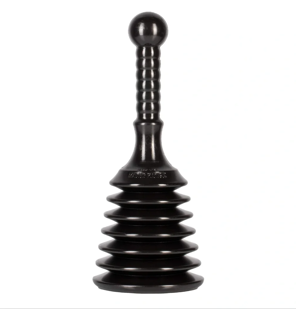 how to unclog a kitchen sink, unclog kitchen sink without chemicals, kitchen sink drain clog fix, baking soda vinegar drain unclog, slow draining kitchen sink 2026, Sarah Jenkins kitchen maintenance tips.