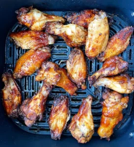 air fryer recipes for beginners, easy air fryer meals, what to cook in air fryer first time, simple air fryer cooking 2026, beginner air fryer tips, Sarah Jenkins air fryer guide