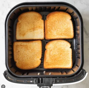 air fryer recipes for beginners, easy air fryer meals, what to cook in air fryer first time, simple air fryer cooking 2026, beginner air fryer tips, Sarah Jenkins air fryer guide