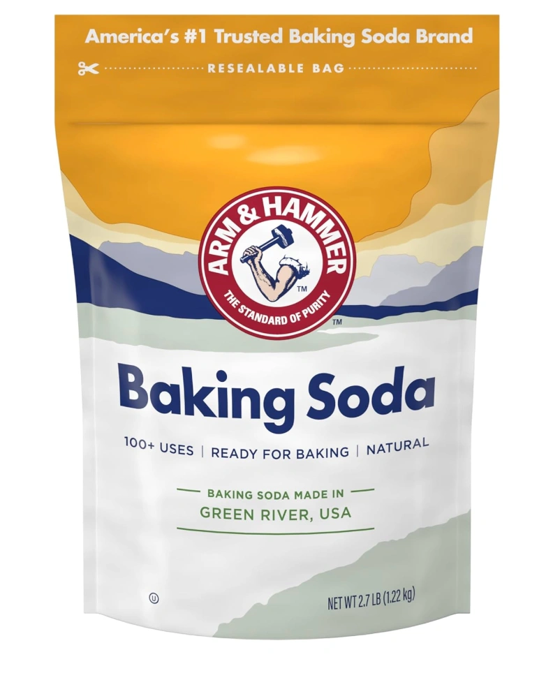 how to remove rust from kitchen knives, remove rust from stainless steel knives, clean rusty knife blade, prevent knife rust 2026, vinegar rust removal method, Sarah Jenkins knife care tips