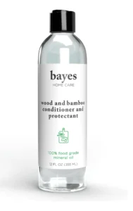 how to remove rust from kitchen knives, remove rust from stainless steel knives, clean rusty knife blade, prevent knife rust 2026, vinegar rust removal method, Sarah Jenkins knife care tips