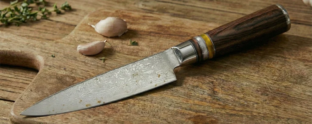 rust knive efficient kitchen 2