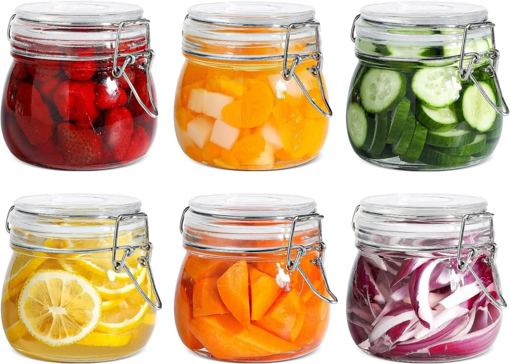 how to keep ginger fresh longer, ginger storage hacks 2026, best way to store ginger root, freeze ginger root, keep ginger from drying out, Sarah Jenkins food preservation tips