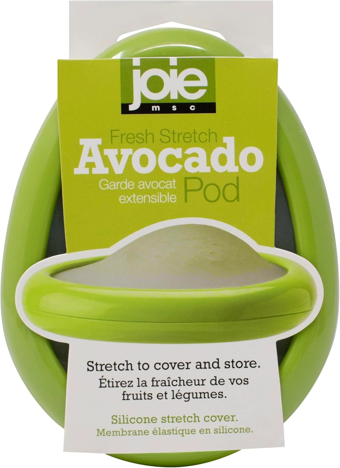 how to keep avocados fresh longer, prevent avocado from browning, store cut avocado 2026, keep guacamole green, avocado storage hacks, Sarah Jenkins food preservation tips