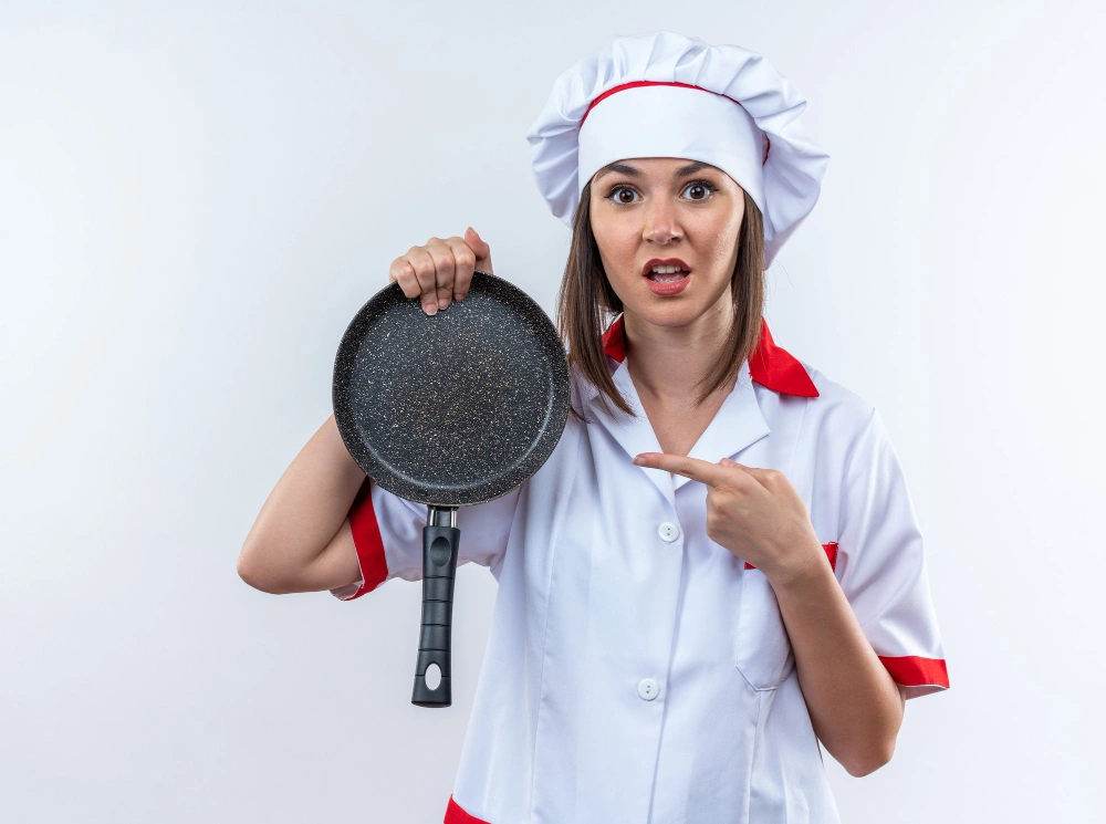 best non-stick pans, top rated non-stick cookware, best ceramic non-stick pan, non-stick pan reviews 2026, best frying pan 2026, Sarah Jenkins cookware reviews