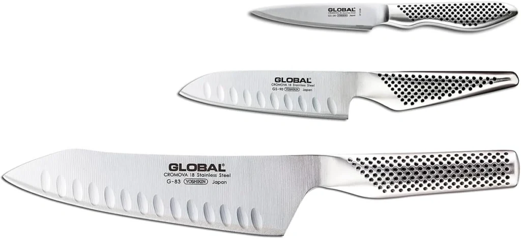 best kitchen knife sets, top rated knife sets, best German vs Japanese knife sets, Wusthof vs Henckels 2026, best budget knife set, Sarah Jenkins knife reviews