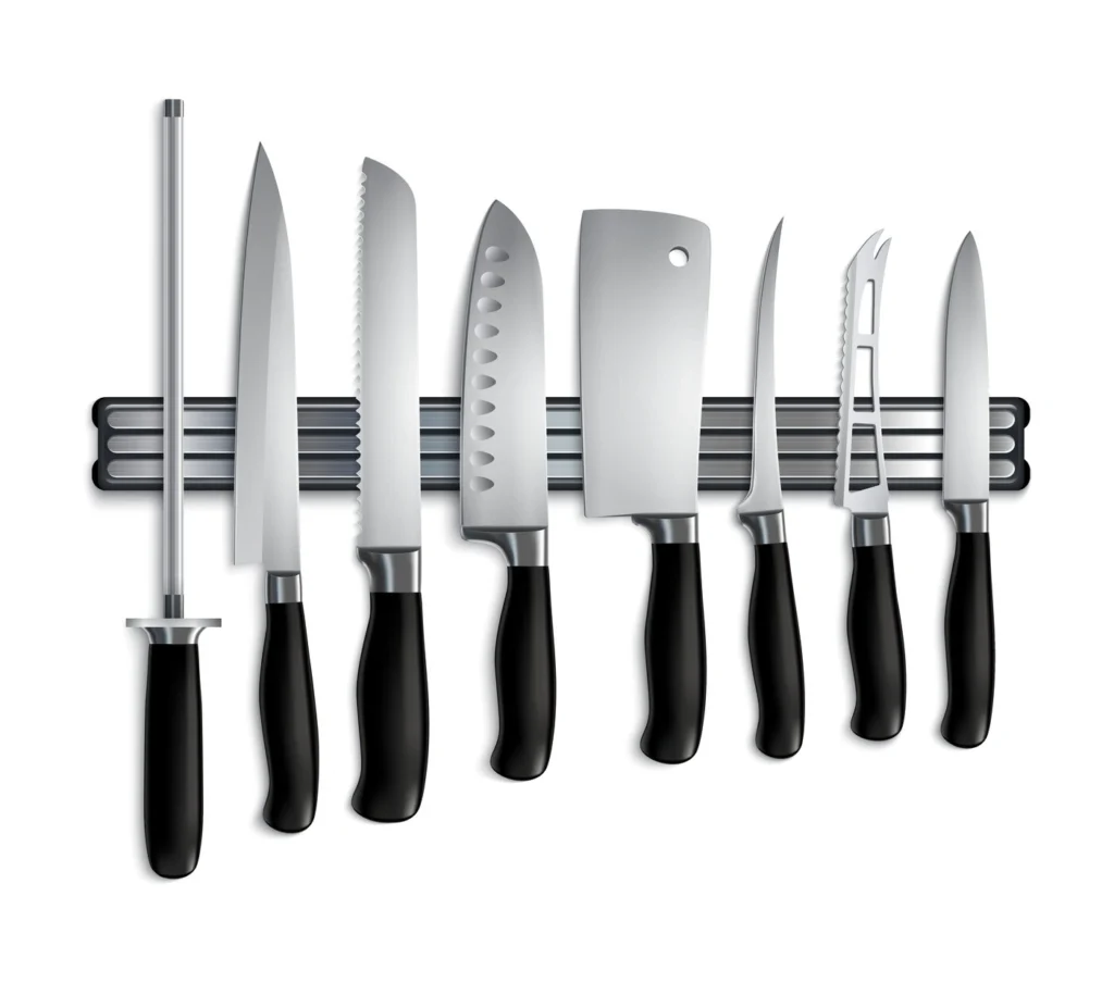 best kitchen knife sets, top rated knife sets, best German vs Japanese knife sets, Wusthof vs Henckels 2026, best budget knife set, Sarah Jenkins knife reviews