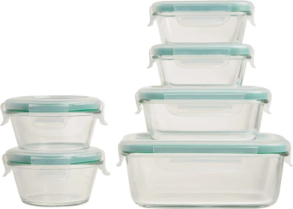 what happens if you eat expired food, is expired food safe to eat, food expiration date guide 2026, eating expired food symptoms, best by vs use by date, Sarah Jenkins food safety tips.