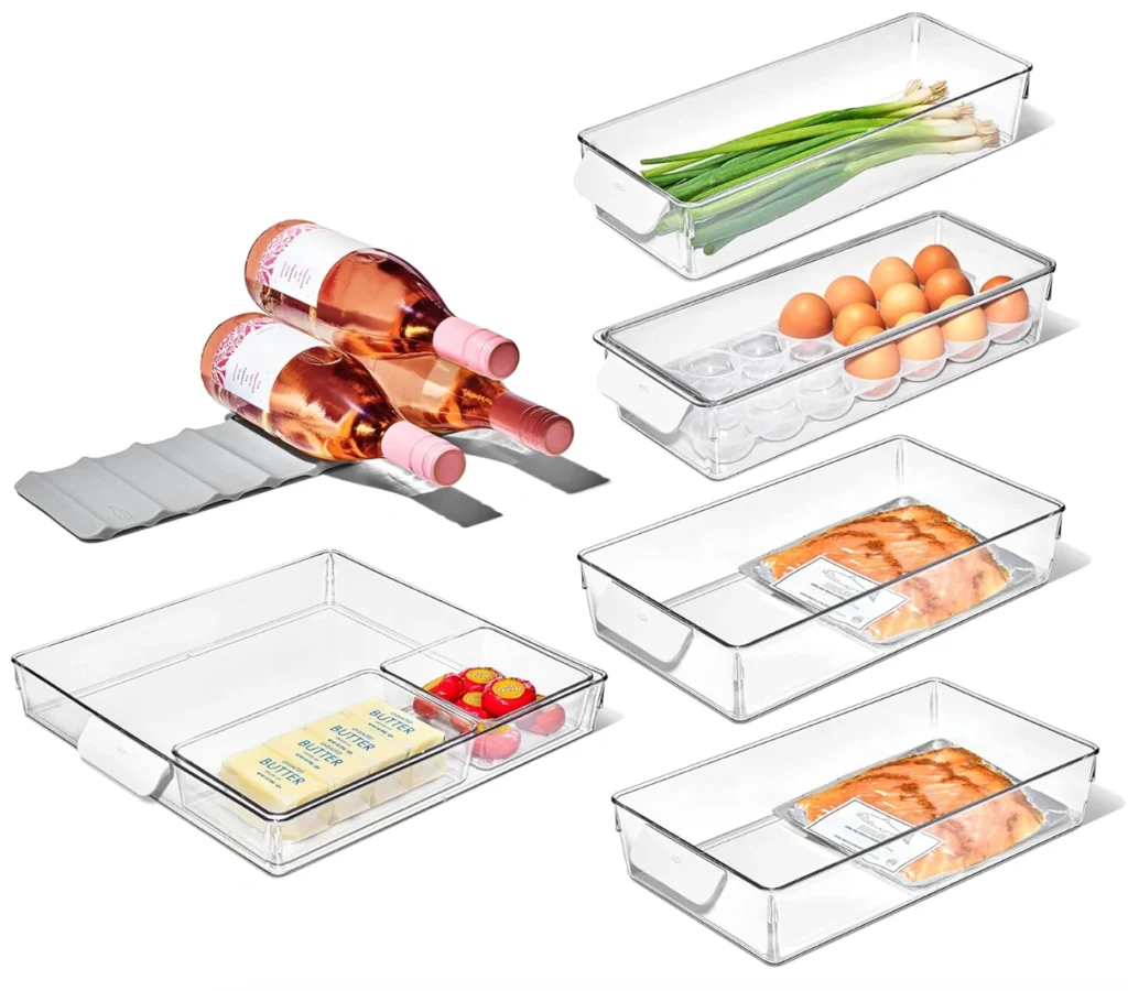 best pantry organization systems 2026, top rated pantry organizers, best pantry storage solutions, modular pantry systems 2026, pantry organization ideas, Sarah Jenkins organization reviews