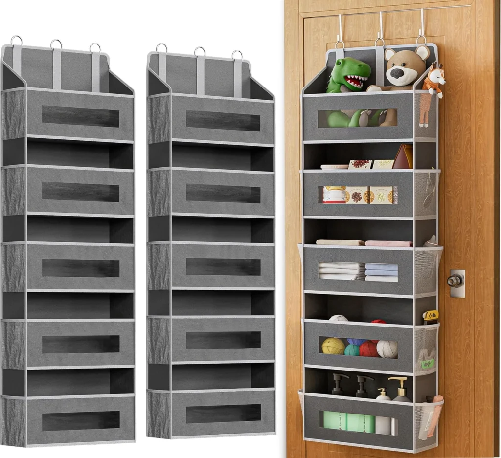 how to store pots and pans in a small kitchen, small kitchen cookware storage ideas, pot and pan organization hacks 2026, wall mounted pot storage, cabinet pot organizer, Sarah Jenkins organization tips