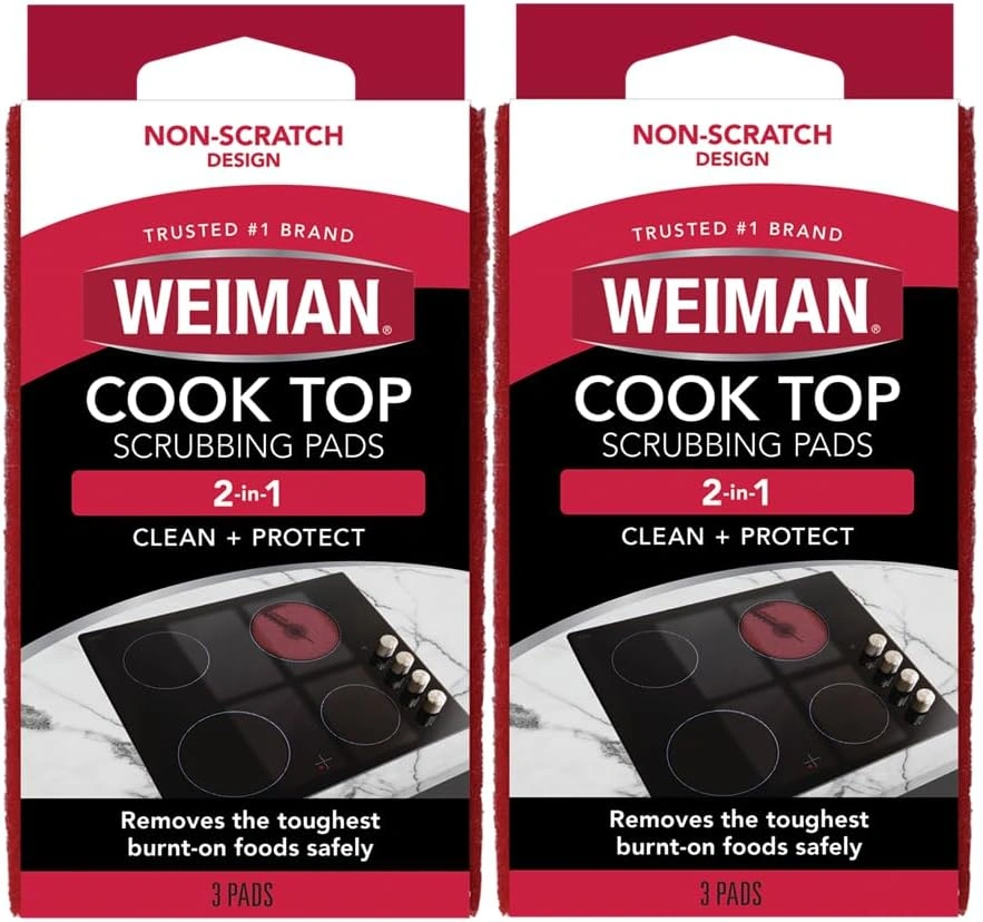 how to clean a stove top without scratching it, clean glass stove top naturally, remove burnt food from stove top, stove top cleaning hacks 2026, scratch free stove cleaning, Sarah Jenkins kitchen cleaning tips