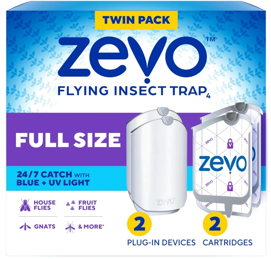 how to get rid of fruit flies in the kitchen, fruit fly trap DIY 2026, eliminate fruit flies naturally, what causes fruit flies kitchen, prevent fruit flies from coming back, Sarah Jenkins kitchen pest control