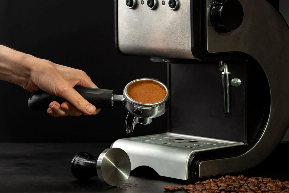 best coffee makers under $100, top rated budget coffee maker, best drip coffee maker 2026, Cuisinart vs Hamilton Beach coffee maker, best programmable coffee maker, Sarah Jenkins coffee maker reviews