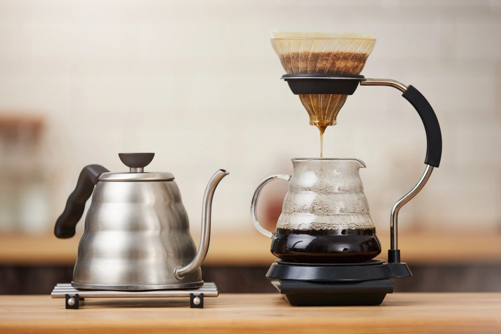 best coffee makers under $100, top rated budget coffee maker, best drip coffee maker 2026, Cuisinart vs Hamilton Beach coffee maker, best programmable coffee maker, Sarah Jenkins coffee maker reviews
