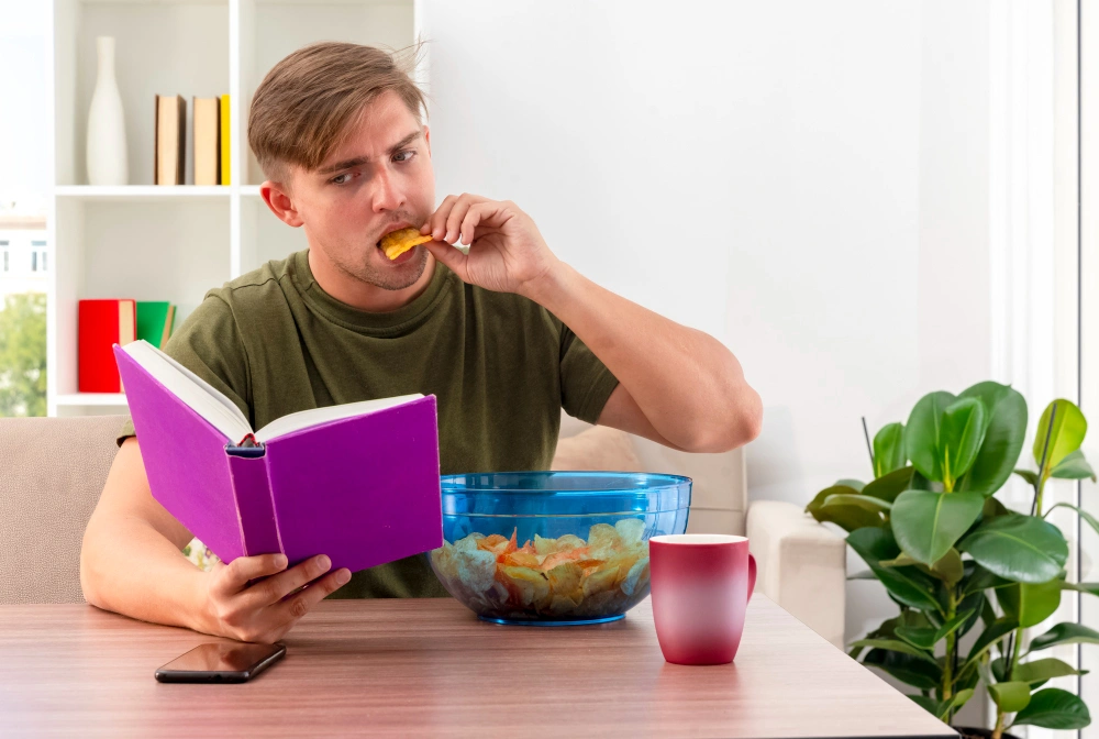 what happens if you eat expired food, is expired food safe to eat, food expiration date guide 2026, eating expired food symptoms, best by vs use by date, Sarah Jenkins food safety tips.