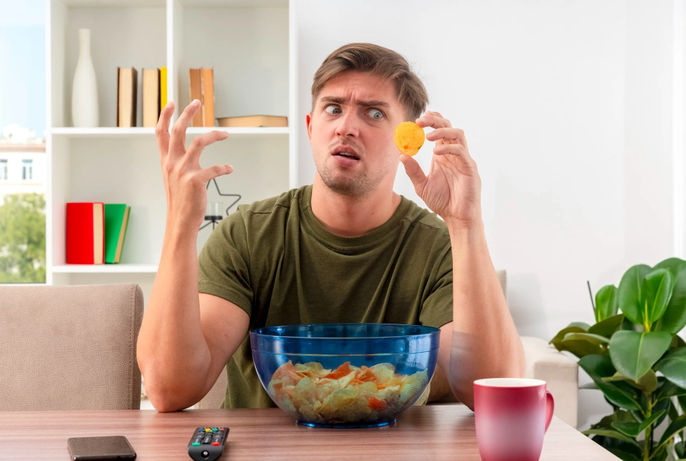 what happens if you eat expired food, is expired food safe to eat, food expiration date guide 2026, eating expired food symptoms, best by vs use by date, Sarah Jenkins food safety tips.