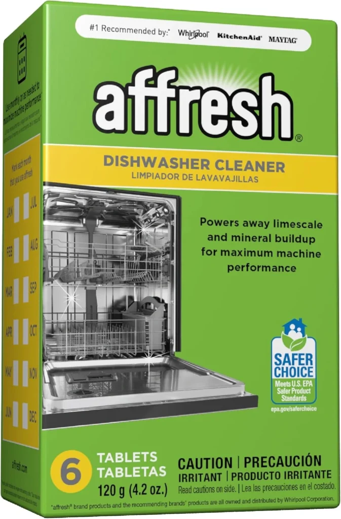 dishwasher not draining, why is my dishwasher not draining, whirlpool dishwasher not draining, bosch dishwasher not draining, samsung dishwasher not draining, ge dishwasher not draining, frigidaire dishwasher not draining, kitchenaid dishwasher not draining, dishwasher not draining completely