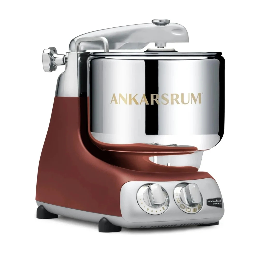 best stand mixer, kitchenaid stand mixer, kitchenaid artisan stand mixer, cuisinart stand mixer, ankarsrum stand mixer, kitchenaid stand mixer attachments, best stand mixer 2026