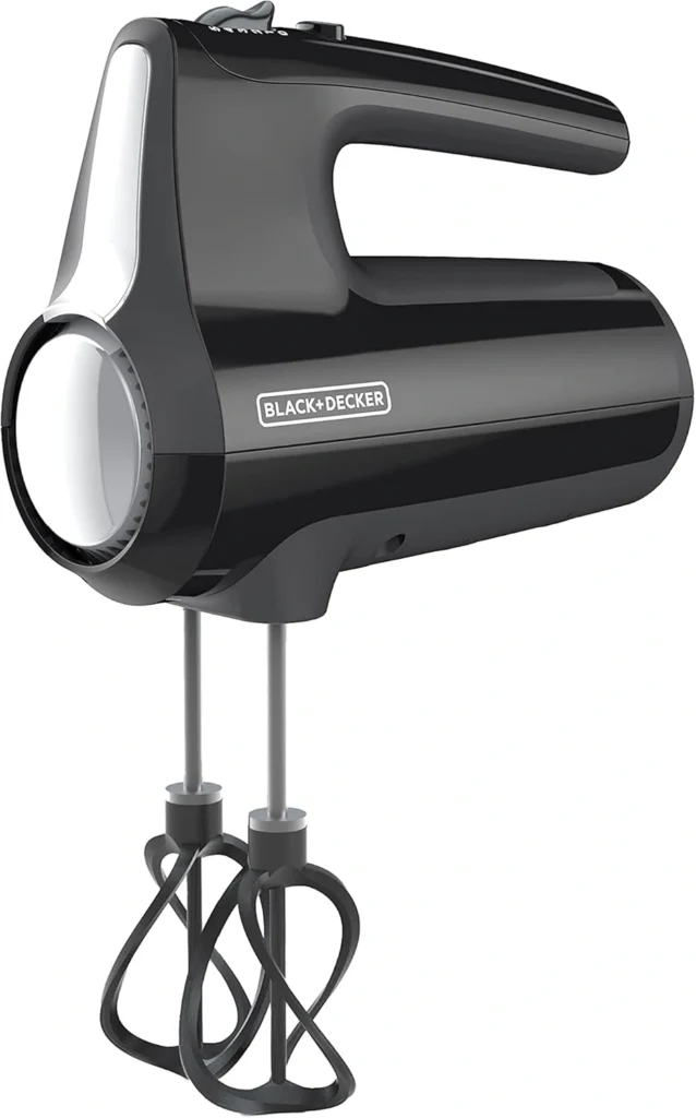 best hand mixer, kitchenaid hand mixer, best hand mixer for baking, best hand mixer 2026, hand mixer reviews, kitchenaid hand mixer review, best electric hand mixer