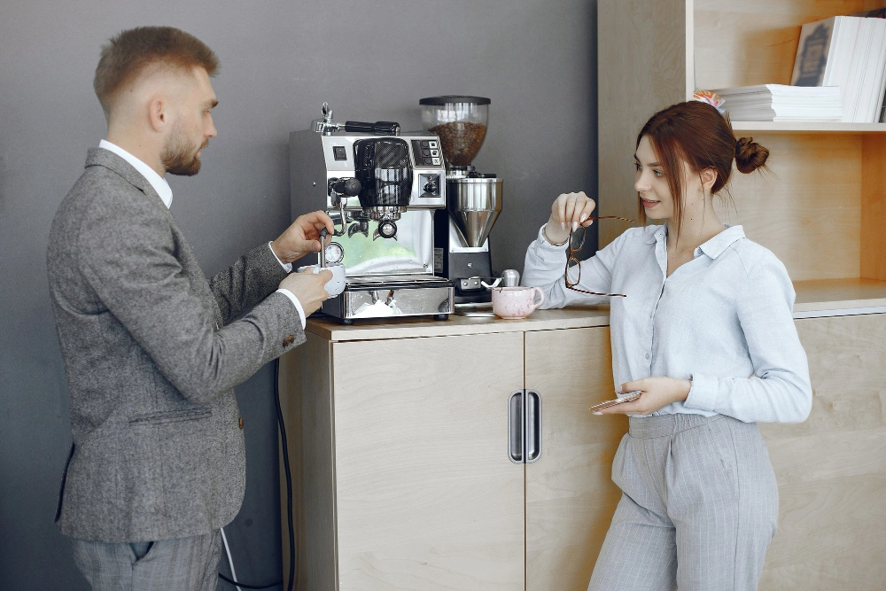 best espresso machine, best espresso machine for home, best automatic espresso machine, best espresso machine for beginners, best espresso machine with grinder, best home espresso machine 2026
