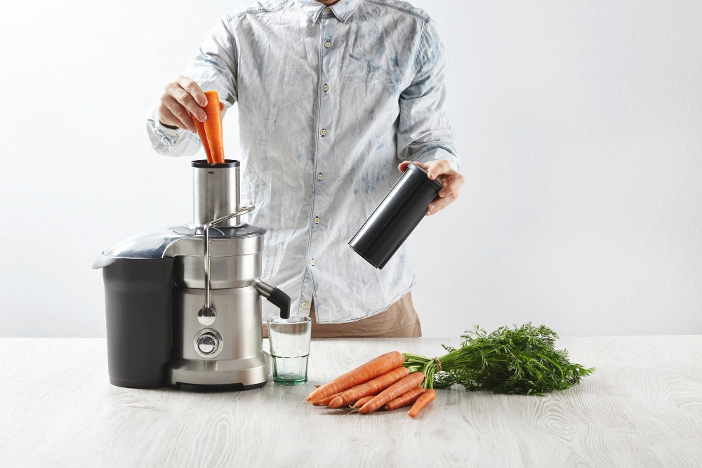 best food processor, best mini food processor, best food processor blender combo, best food processor for baby food, what is the best food processor, best food processor 2026, food processor reviews 2026